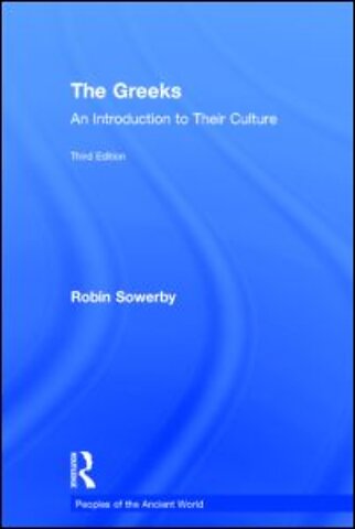 Greeks