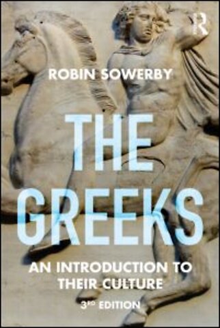 Greeks