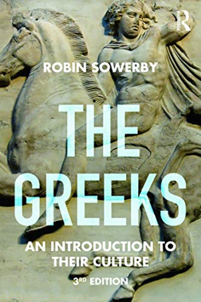 Greeks