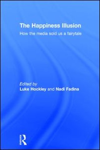 Happiness Illusion