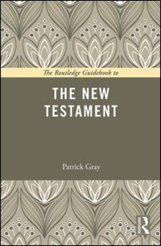 Routledge Guides to the Great Books