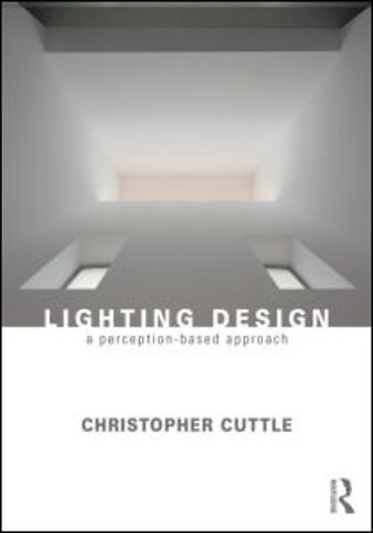 Lighting Design