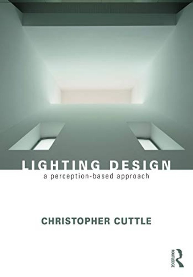 Lighting Design
