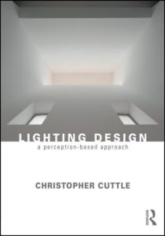 Lighting Design