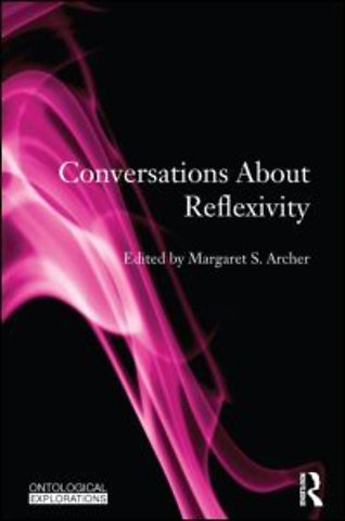 Conversations About Reflexivity