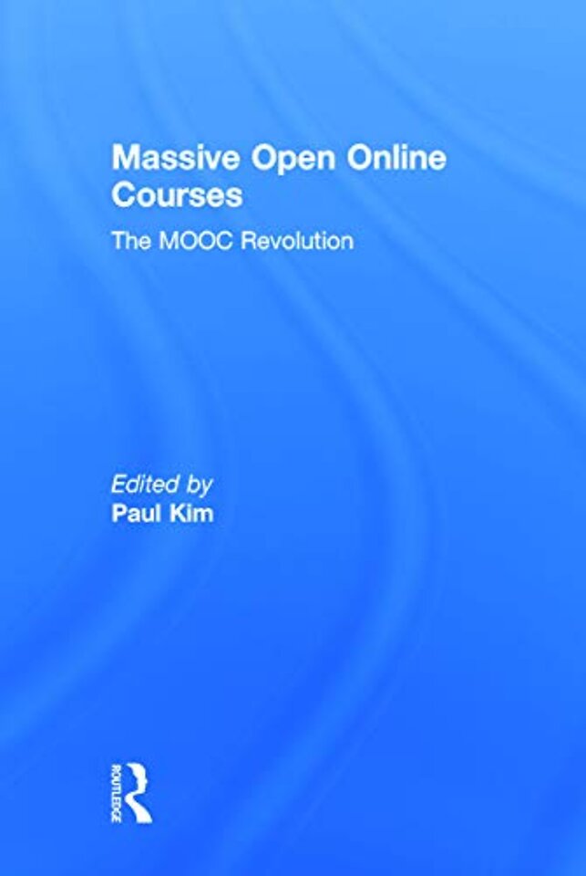Massive Open Online Courses
