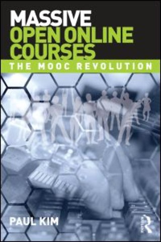Massive Open Online Courses