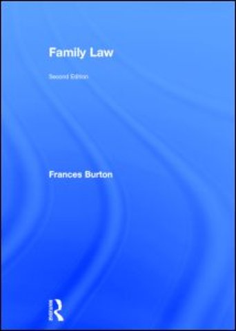 Family Law