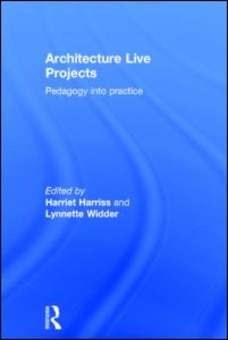 Architecture Live Projects