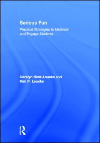 Serious Fun