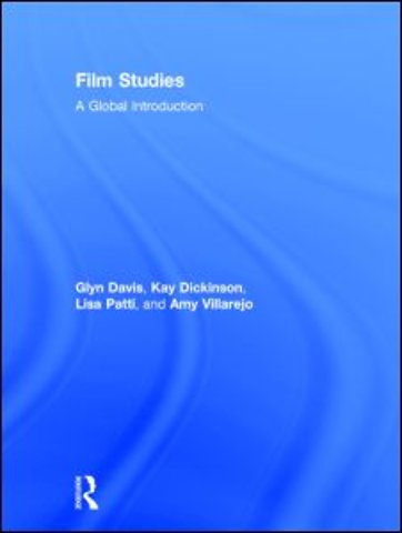 Film Studies