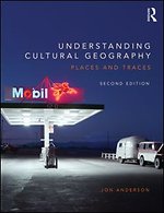 Understanding Cultural Geography