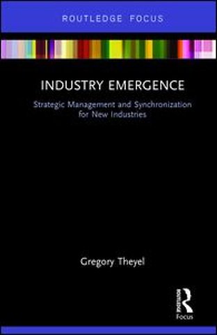 Industry Emergence