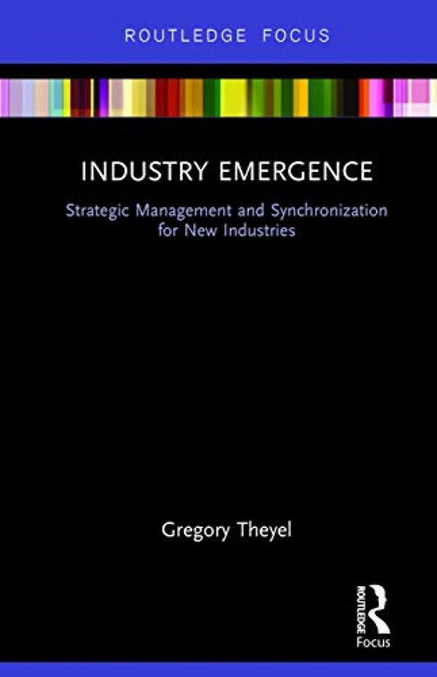 Industry Emergence