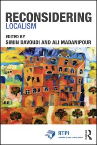 Reconsidering Localism