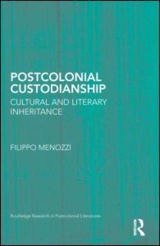 Postcolonial Custodianship
