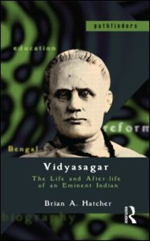Vidyasagar