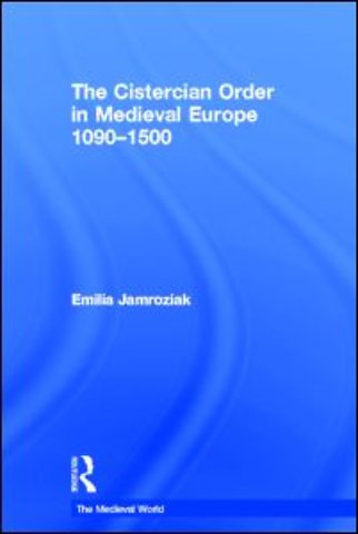Medieval World