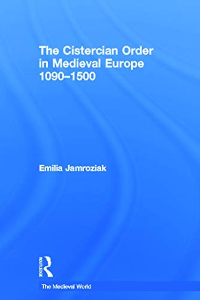 Medieval World