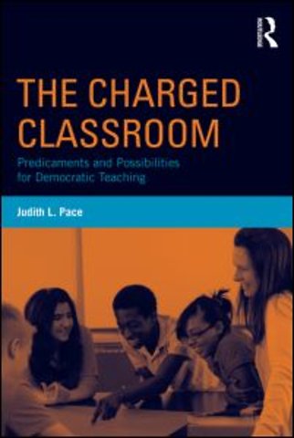 Charged Classroom