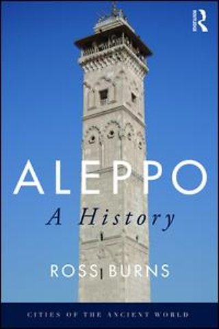 Aleppo