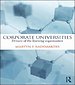 Corporate Universities Corporate Universities