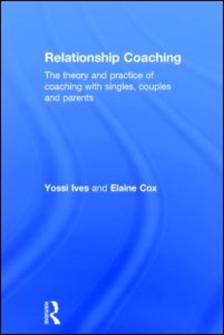 Relationship Coaching