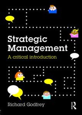Strategic Management