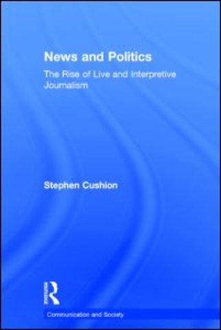 News and Politics