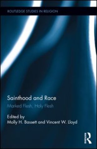 Sainthood and Race