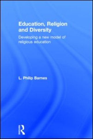 Education, Religion and Diversity