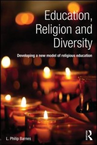 Education, Religion and Diversity