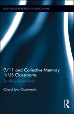 9/11 and Collective Memory in US Classrooms