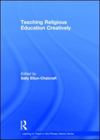 Teaching Religious Education Creatively
