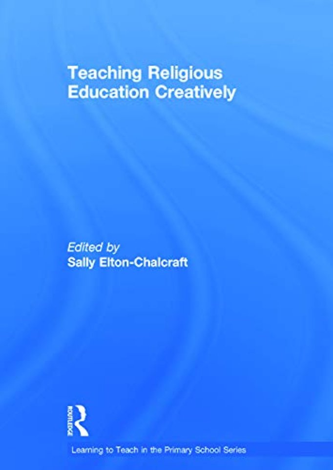 Teaching Religious Education Creatively