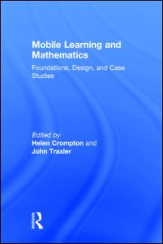 Mobile Learning and Mathematics