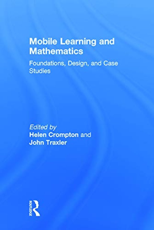 Mobile Learning and Mathematics