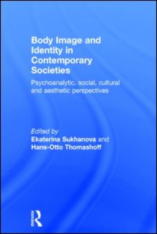 Body Image and Identity in Contemporary Societies
