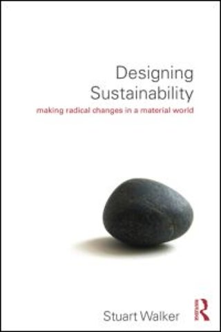 Designing Sustainability