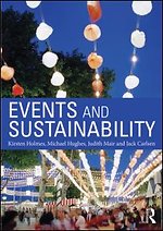 Events and Sustainability