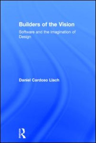 Builders of the Vision