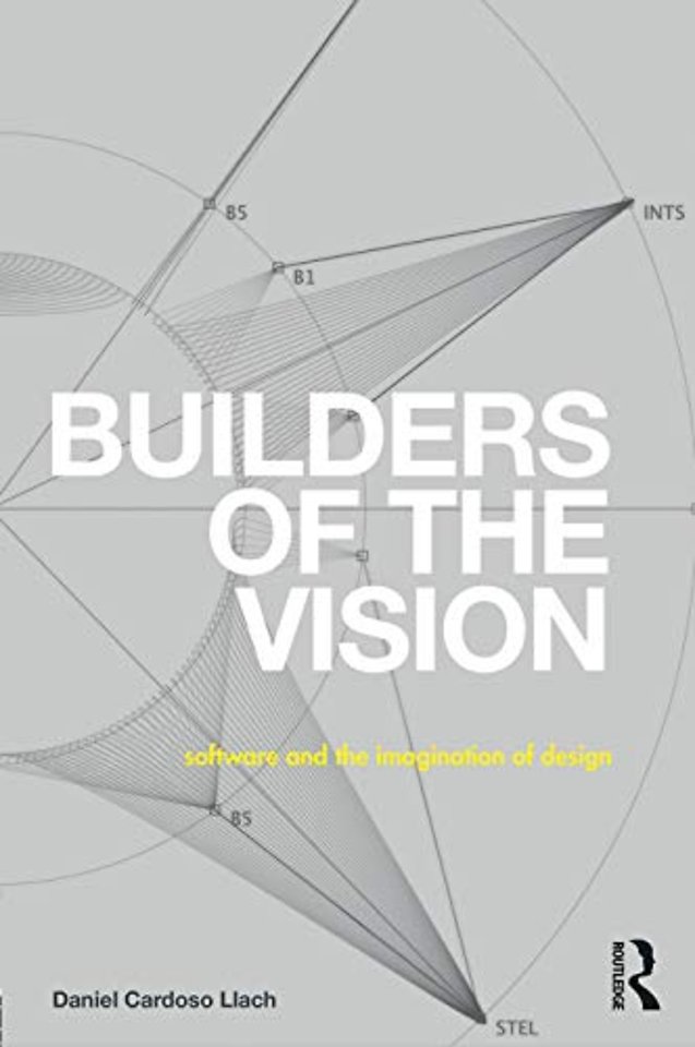 Builders of the Vision