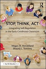 Stop, Think, Act
