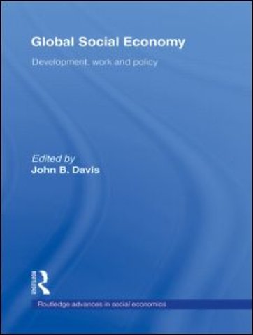 Global Social Economy
