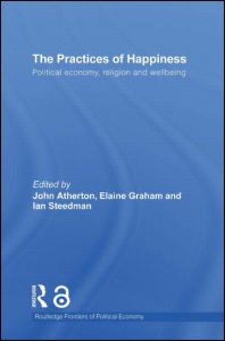 Practices of Happiness