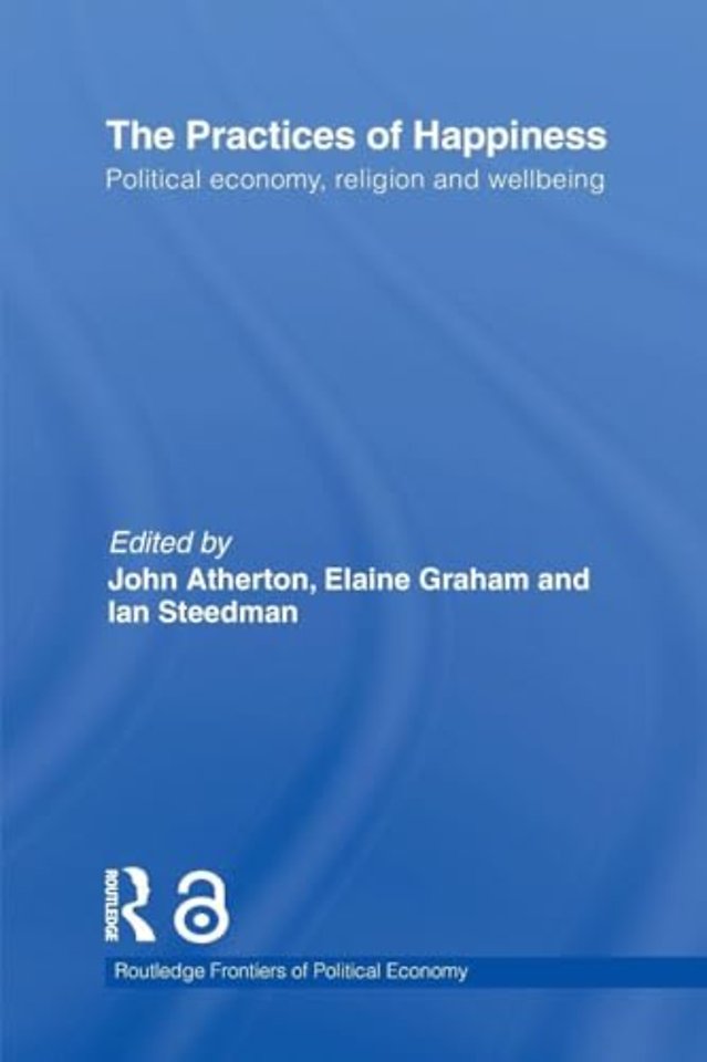 Practices of Happiness