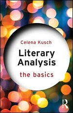 Literary Analysis: The Basics