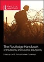 The Routledge Handbook of Insurgency and Counterinsurgency