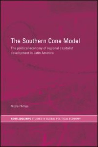 Southern Cone Model