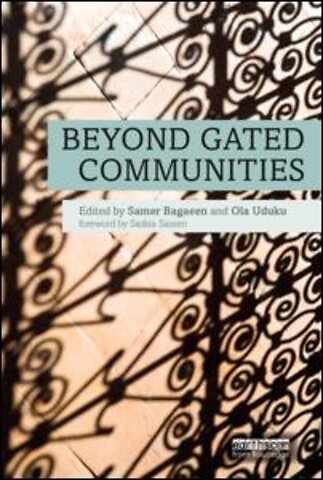 Beyond Gated Communities
